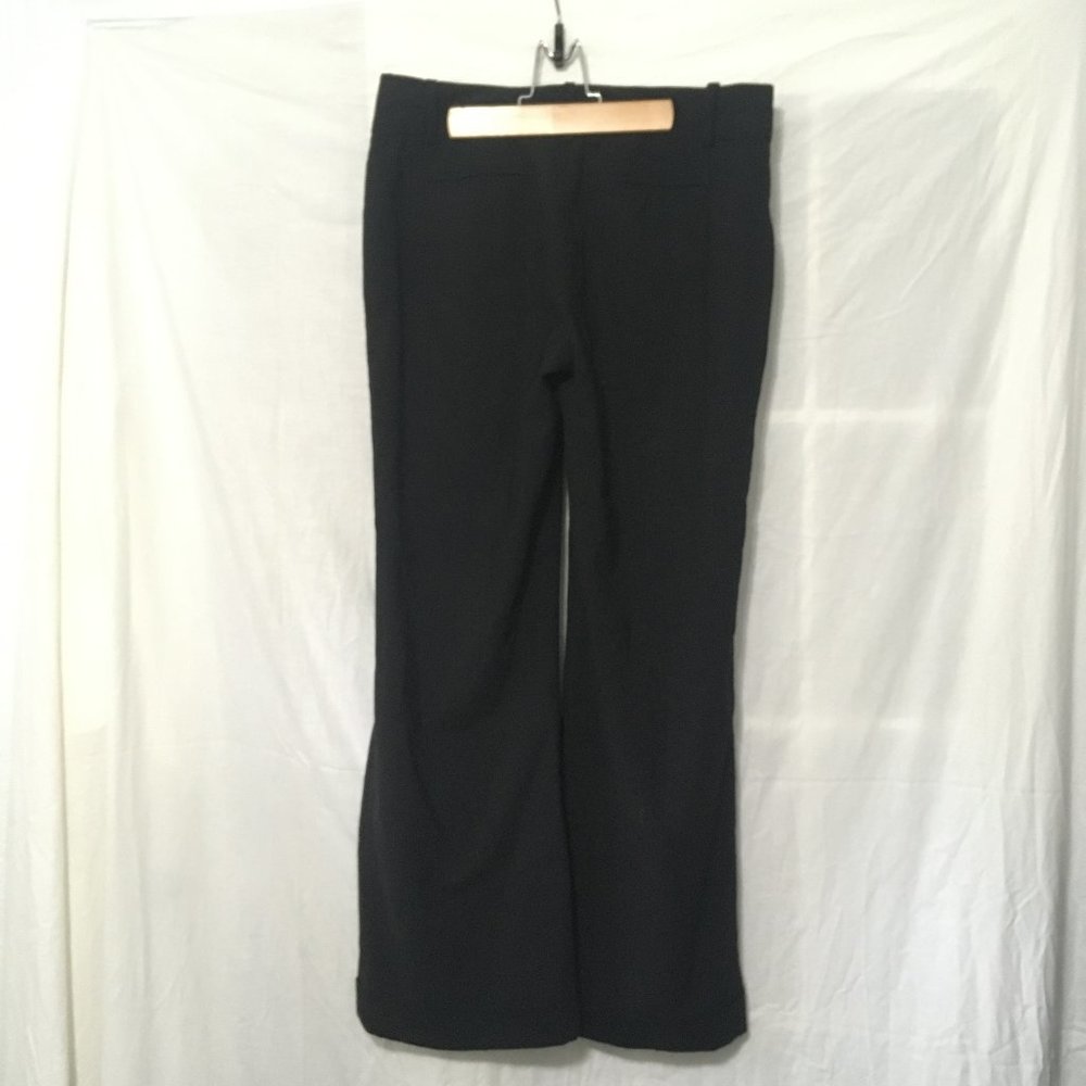 Banana Republic - Martin Fit Women's Pant